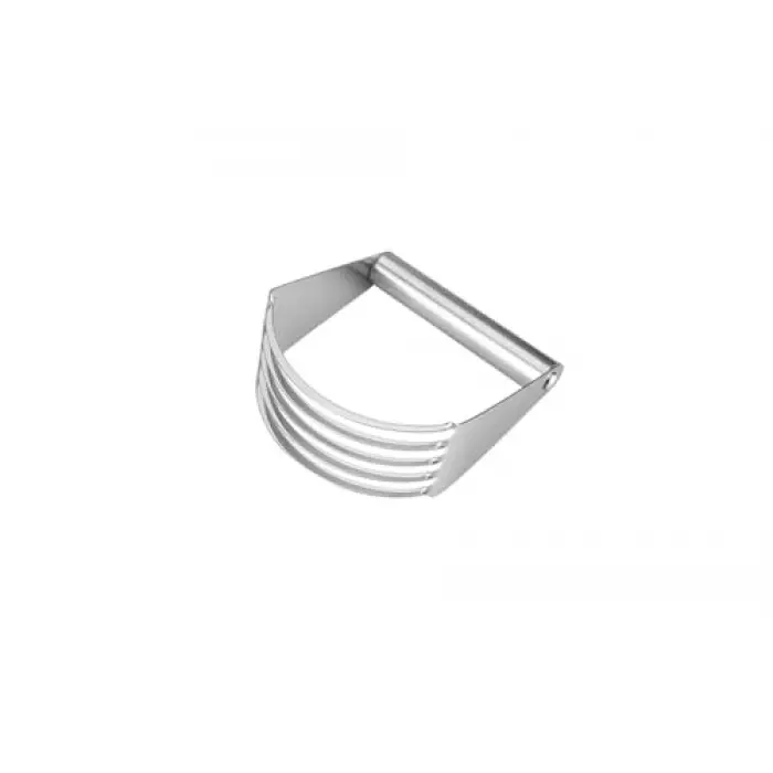 Hamur Karıştırıcı 11 cm
