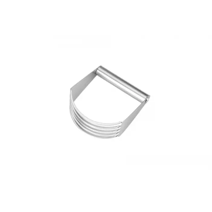 Hamur Karıştırıcı 11 cm