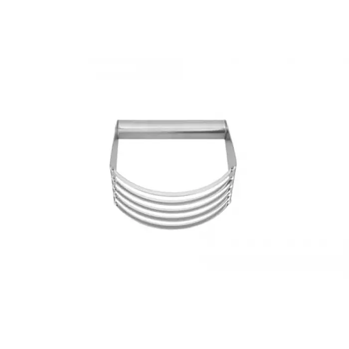 Hamur Karıştırıcı 11 cm