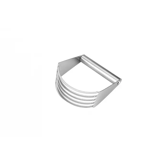 Hamur Karıştırıcı 11 cm