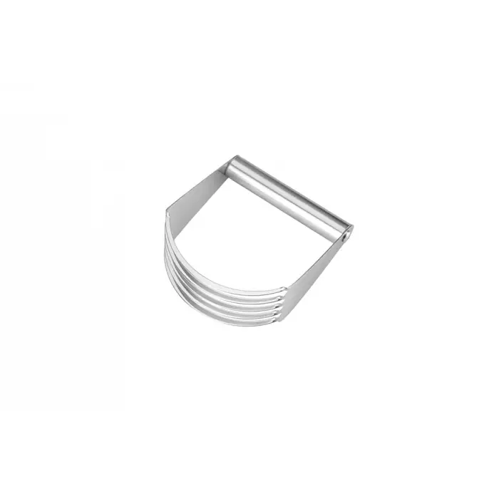 Hamur Karıştırıcı 11 cm