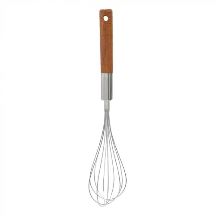 Handy Ahşap Saplı Çırpıcı