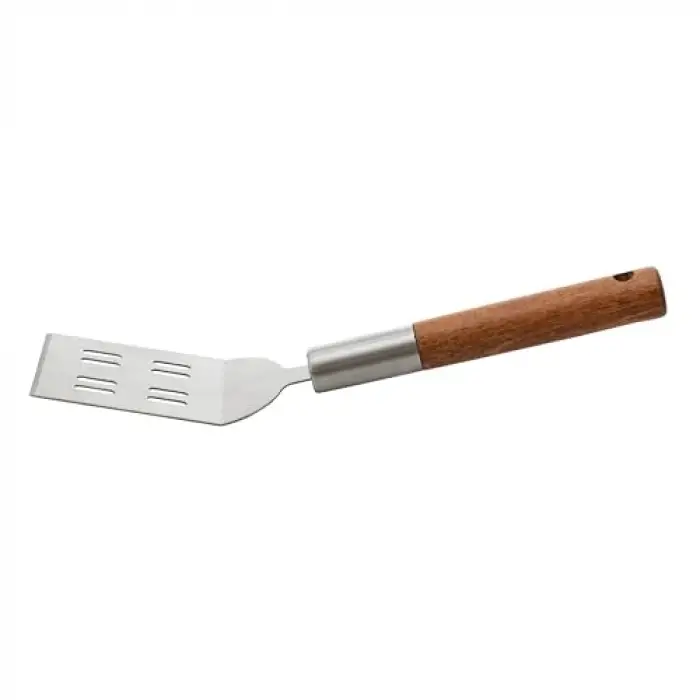 Handy Ahşap Saplı Spatula