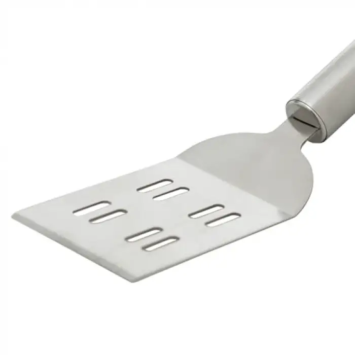 Handy Ahşap Saplı Spatula