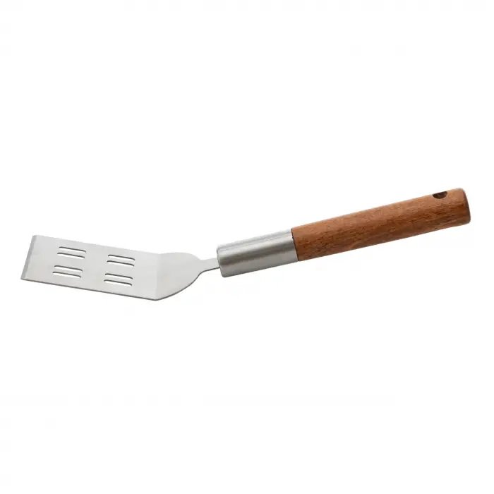 Handy Ahşap Saplı Spatula