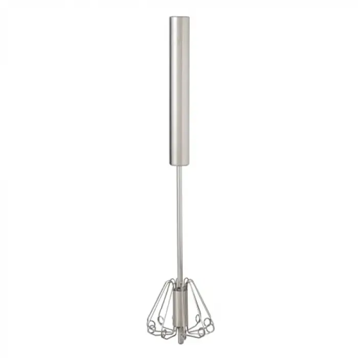 Handy Basmalı Çırpıcı 30 CM