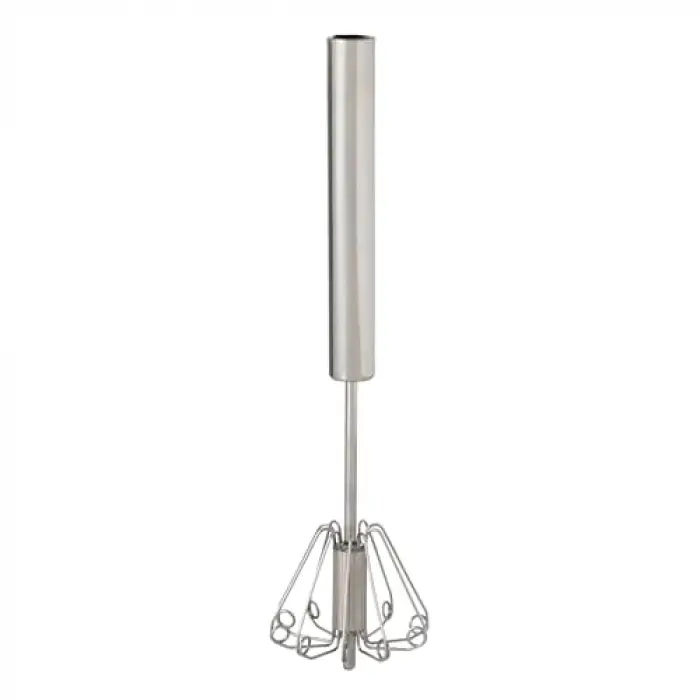 Handy Basmalı Çırpıcı 30 CM