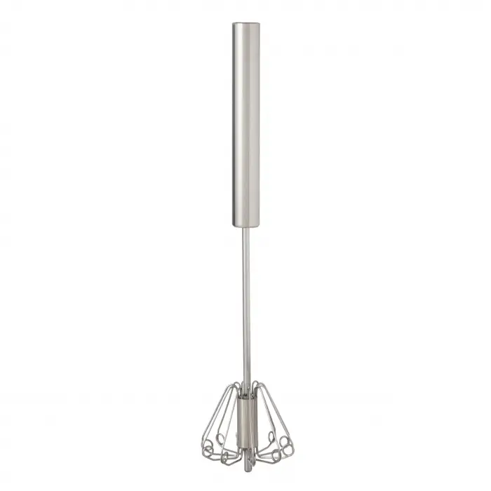 Handy Basmalı Çırpıcı 30 CM