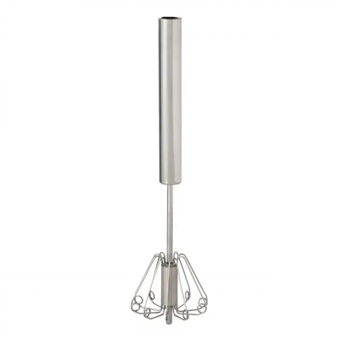 Handy Basmalı Çırpıcı 30 CM
