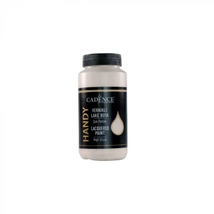 Handy Lake Boya L005 Dantel 450 ml