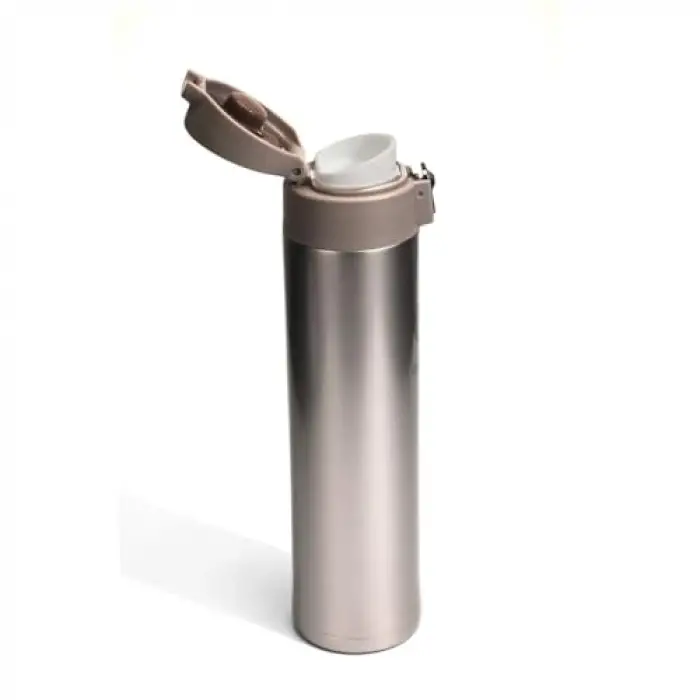 Handy termos, gümüş, 520 ml