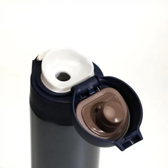 Handy Termos, Lacivert, 520 ml