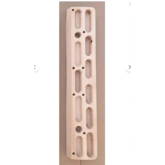 hangboard