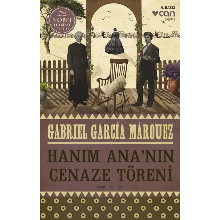 Hanım Ananın Cenaze Töreni