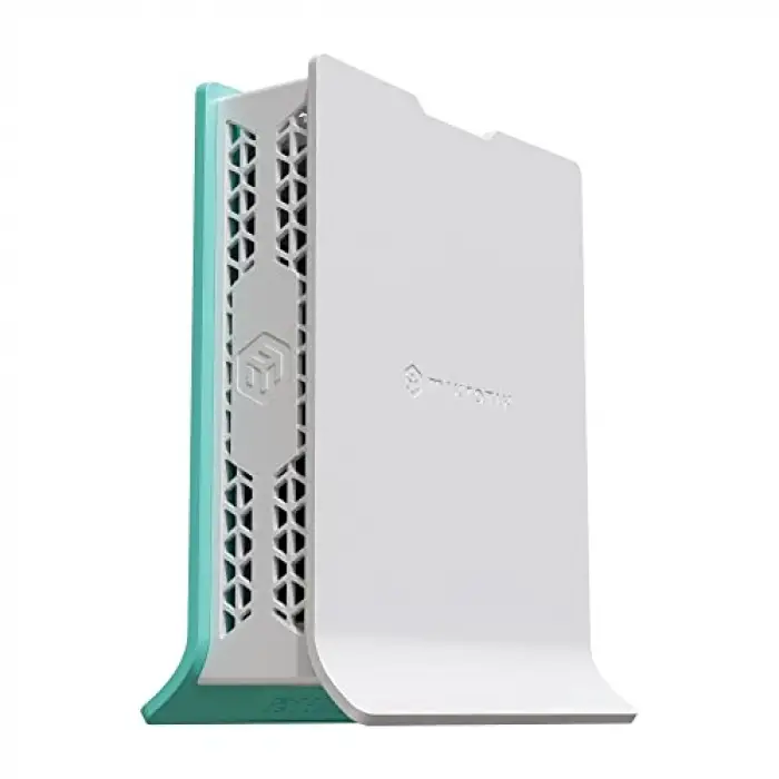 hAP ax lite L41G-2axD