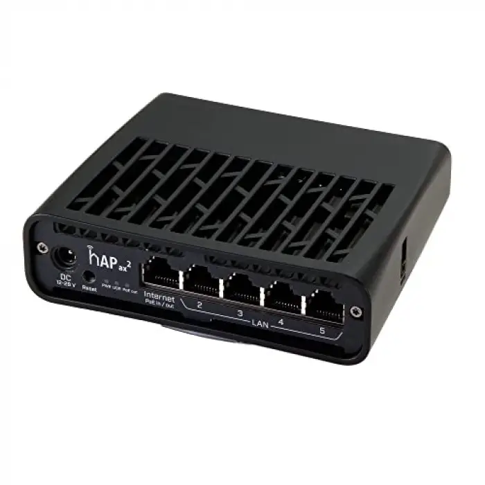 hAP ax2 C52iG-5HaxD2HaxD-TC