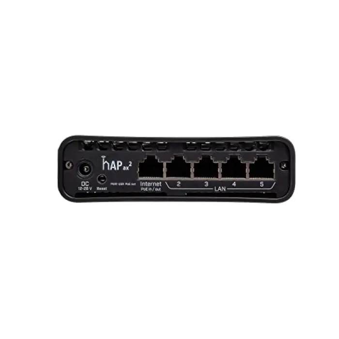 hAP ax2 C52iG-5HaxD2HaxD-TC