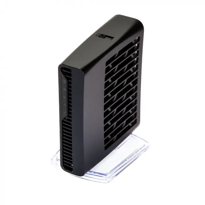 hAP ax2 C52iG-5HaxD2HaxD-TC