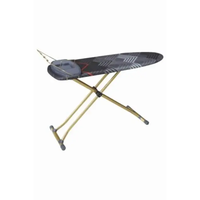 Harbinger Mm156 Goldboard Ütü Masası
