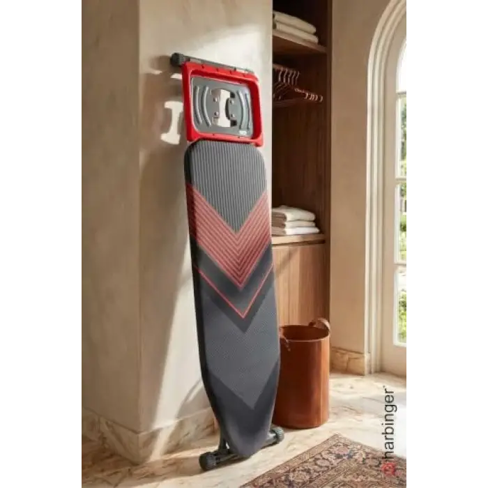 Harbinger MM375 TitanBoard Yeni Model Ütü Masası