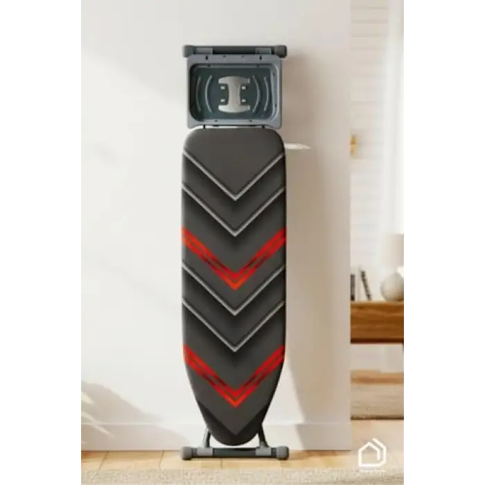 Harbinger MM385 PrimeBoard Ütü Masası