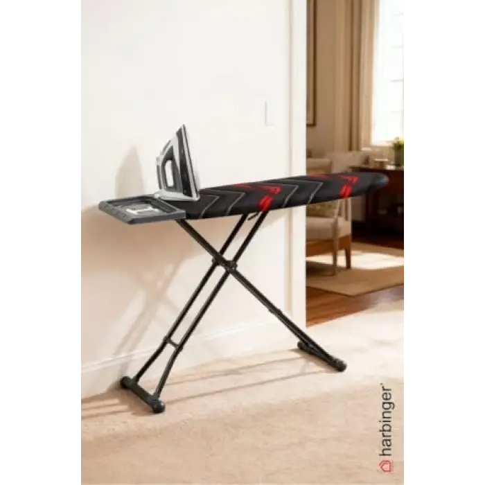Harbinger MM385 PrimeBoard Ütü Masası