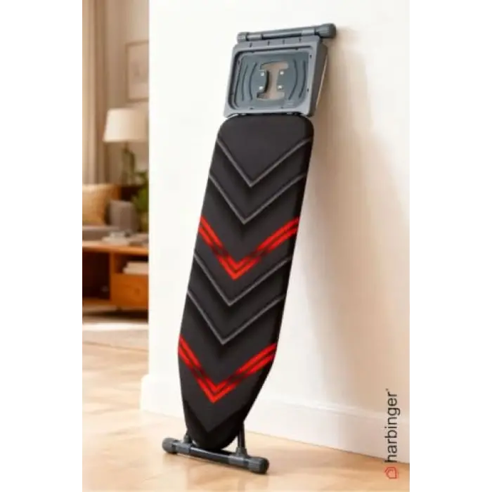 Harbinger MM385 PrimeBoard Ütü Masası