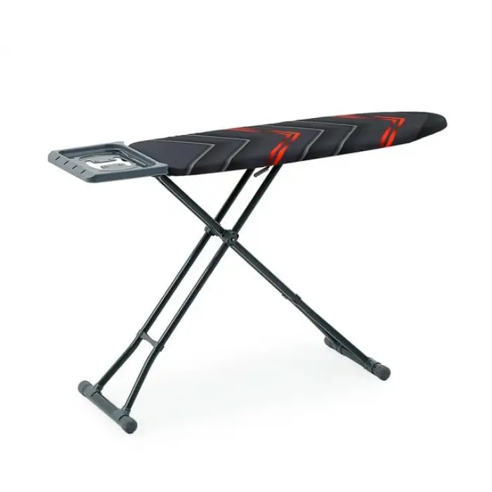 Harbinger MM385 PrimeBoard Ütü Masası