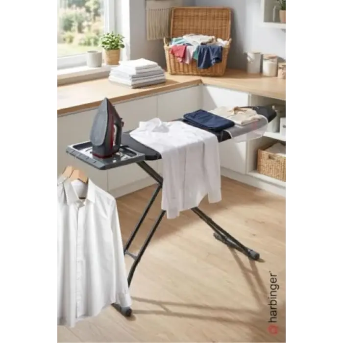 Harbinger MM385 PrimeBoard Ütü Masası
