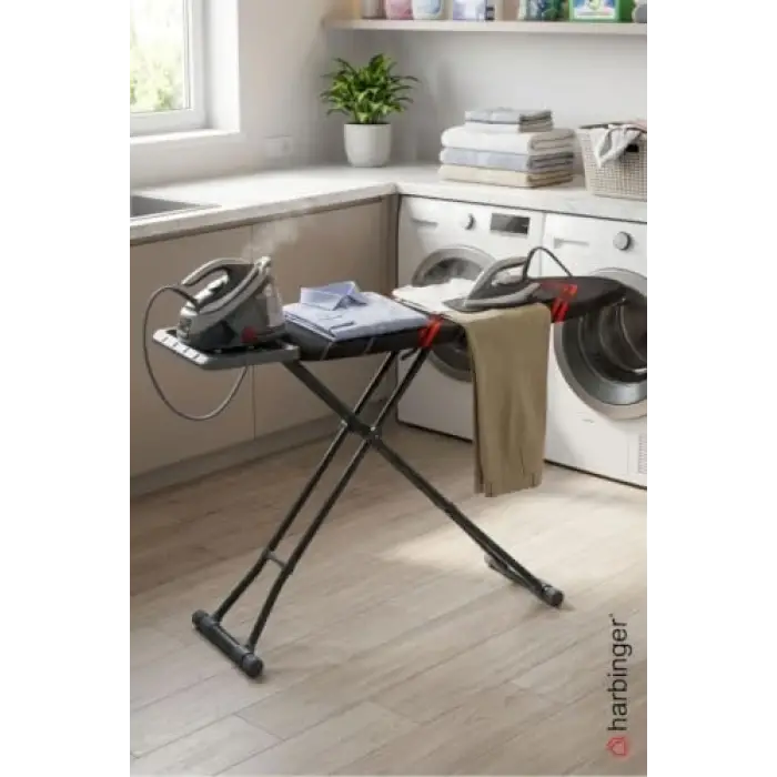 Harbinger MM385 PrimeBoard Ütü Masası