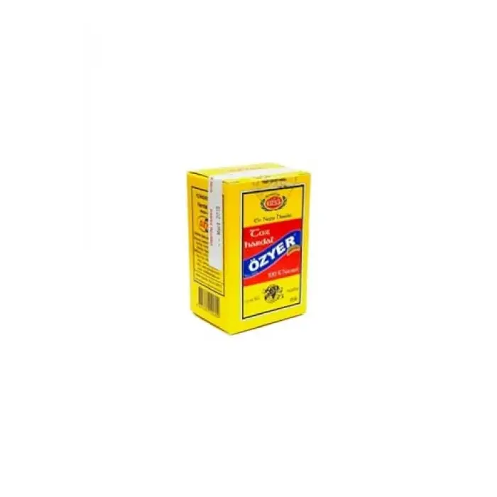 Hardal 60 g.