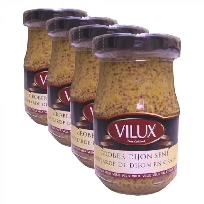Hardal Taneli 200 g
