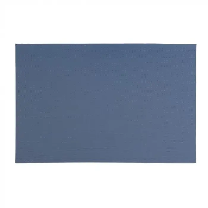 Harmony Azure 4 Parça Amerikan Servis Seti 30x45 cm