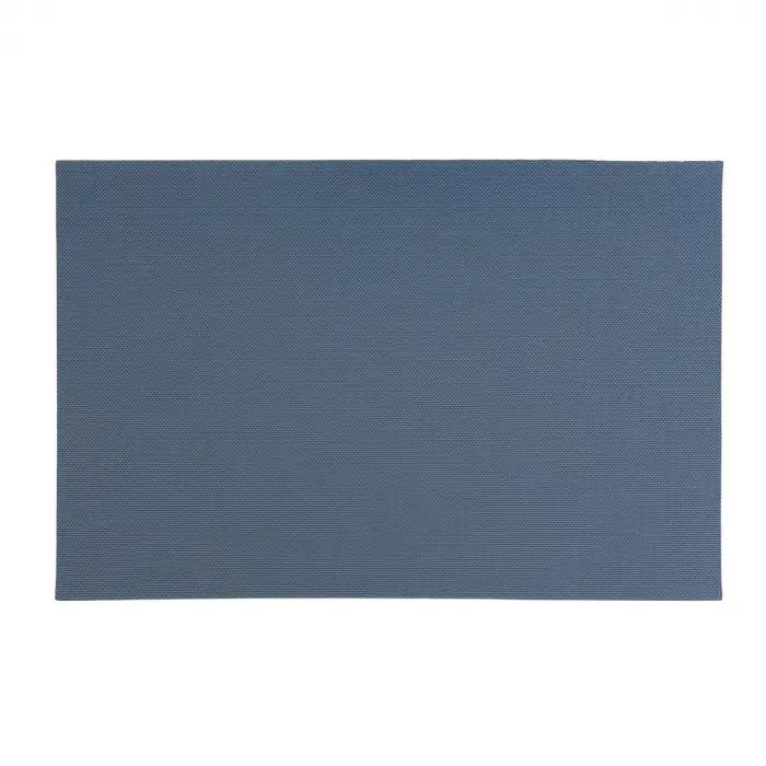 Harmony Azure 4 Parça Amerikan Servis Seti 30x45 cm