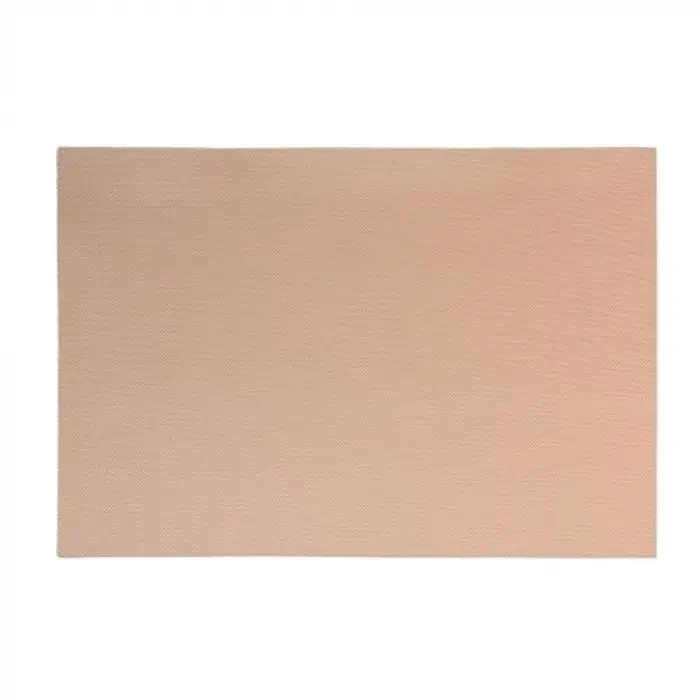 Harmony Citrus 4 Parça Amerikan Servis Seti 30x45 cm