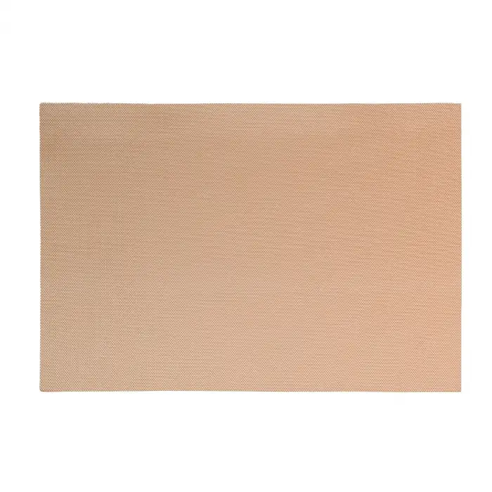 Harmony Citrus 4 Parça Amerikan Servis Seti 30x45 cm