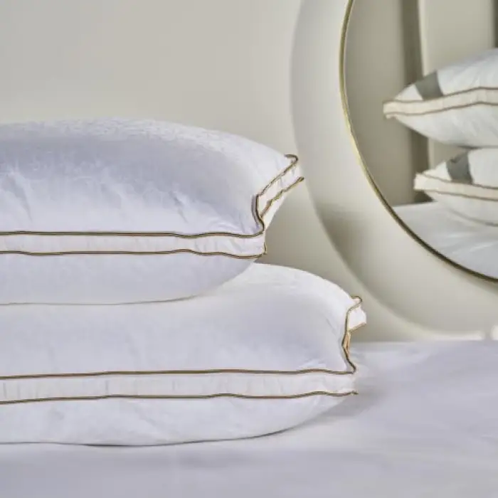 Harmony Mikrojel Standart Yastık