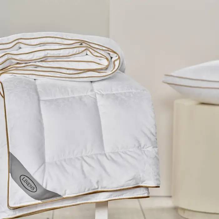 Harmony Mikrojel Standart Yastık
