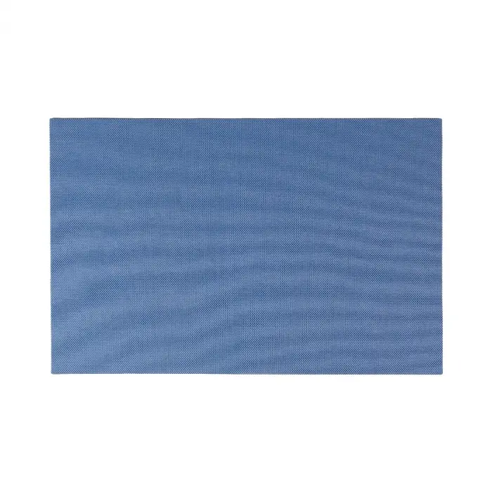 Harmony Periwinkle 4 Parça Amerikan Servis 30x45 cm