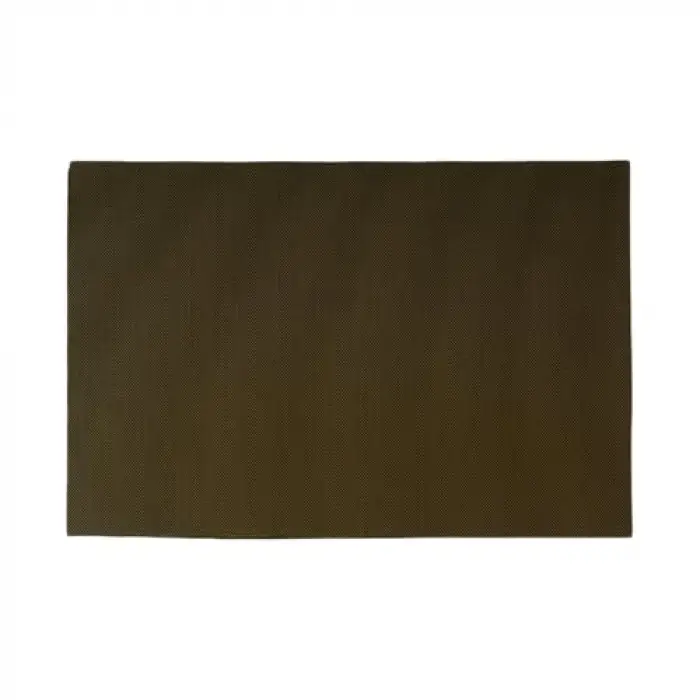 Harmony Pine 4 Parça Amerikan Servis 30x45 cm