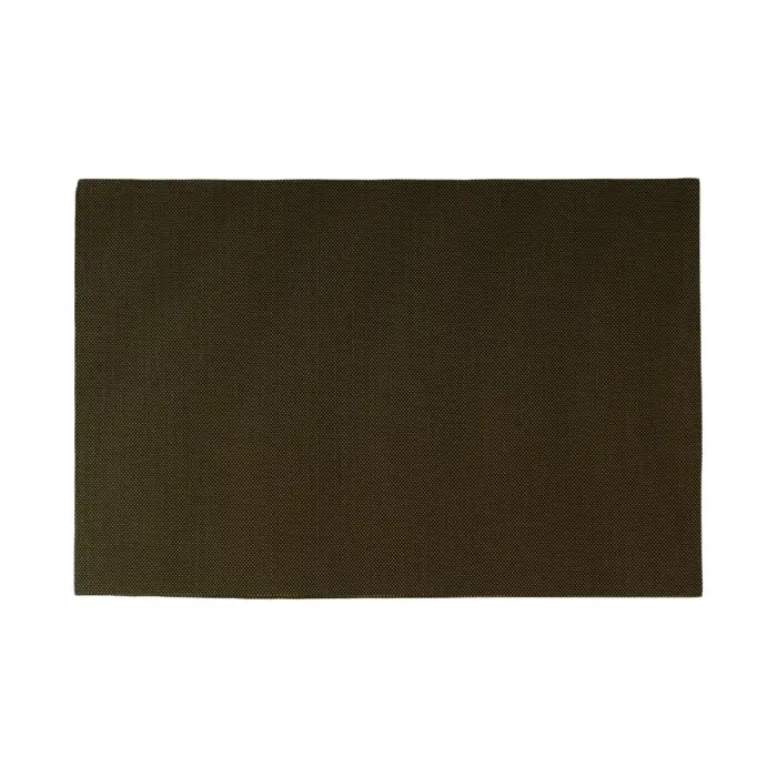 Harmony Pine 4 Parça Amerikan Servis 30x45 cm