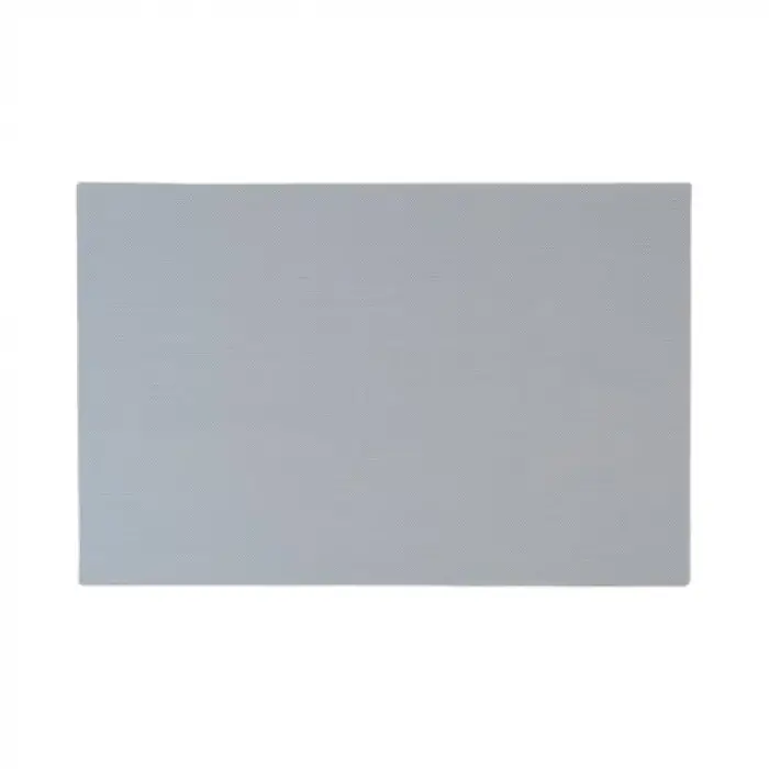 Harmony Shark 4 Parça Amerikan Servis 30x45 cm
