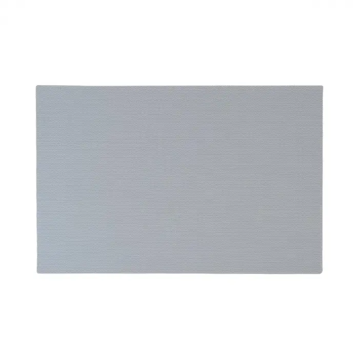 Harmony Shark 4 Parça Amerikan Servis 30x45 cm
