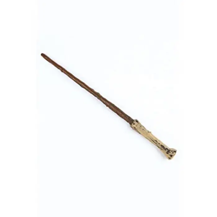 Harry Potter Asa, 33 cm, Özel Kutulu