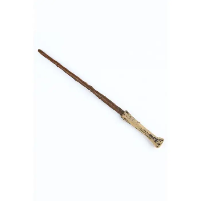 Harry Potter Asa, 33 cm, Özel Kutulu