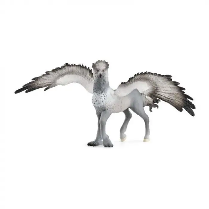 Harry Potter Buckbeak