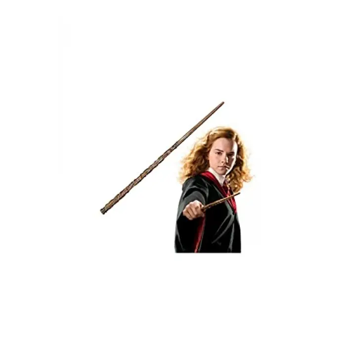 Harry Potter Harmonie Granger Asası