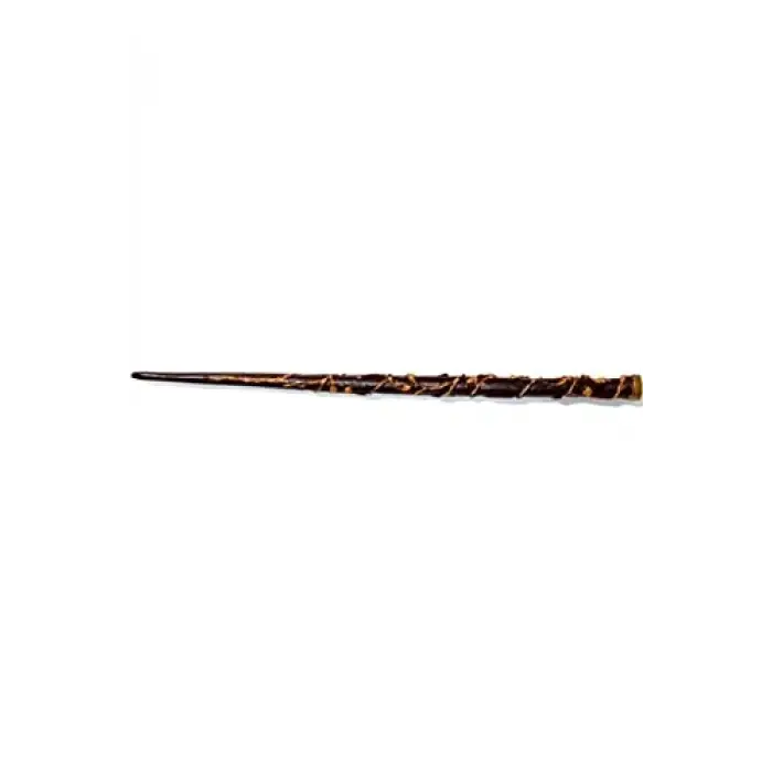 Harry Potter Harmonie Granger Asası