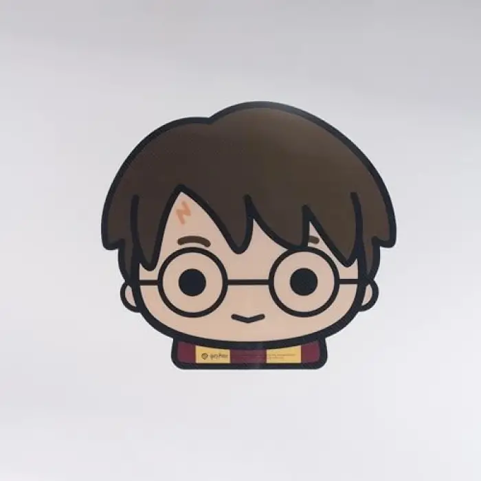 Harry Potter - Harry Lisanslı Amerikan Servis