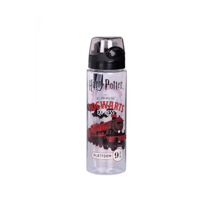 Harry Potter Hogwarts Express Matara, 500 ml
